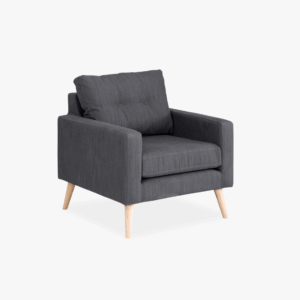 Sofa Set Fabrics upholstery