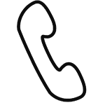 <p><strong>Call toll-free<br /></strong> +84 0962 901 109</p>